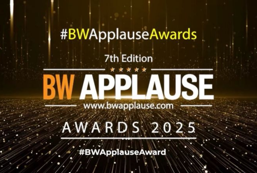 BW Applause Experiential Marketing Awards