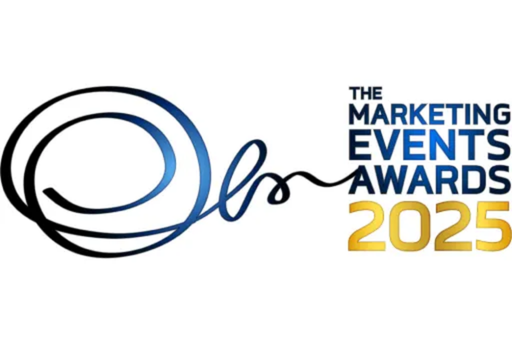 The Marketing Events Awards