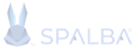 Spalba Events