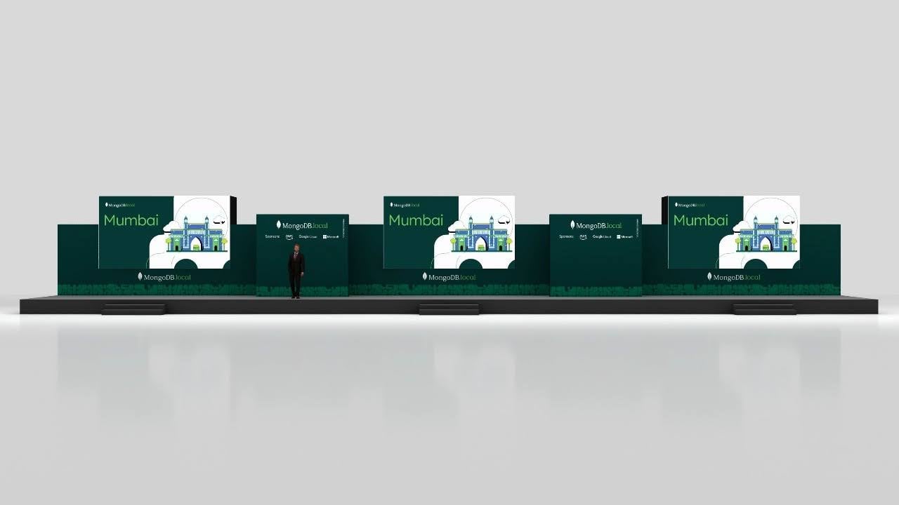 Workshop Zone Render